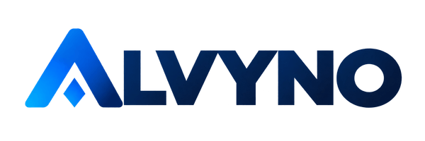 ALVYNO