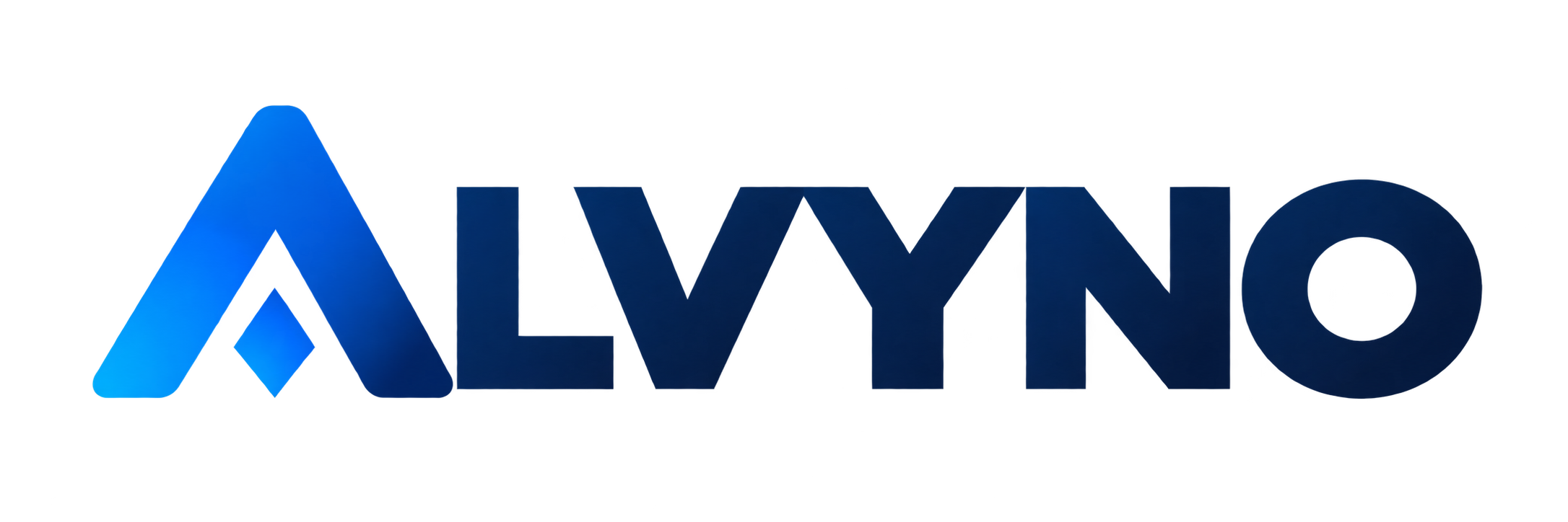 ALVYNO
